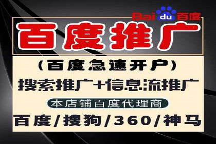 搜索引擎信息流广告的精准投放与效果提升